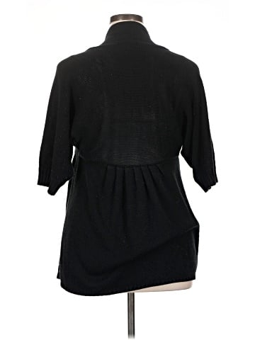 AB Studio Cardigan (view 2)