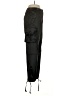 IDG International Designs Black Cargo Pants Size 4 - photo 4