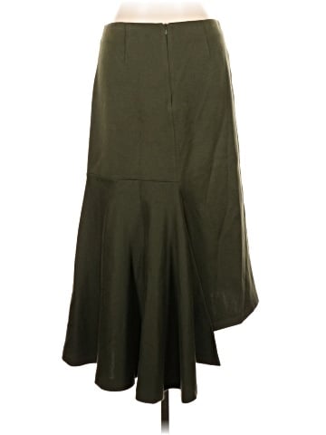 MARNI Casual Skirt (view 2)
