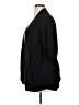 AB Studio 100% Acrylic Black Cardigan Size XL (estimated) - photo 5