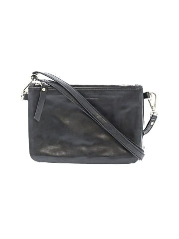 Banana Republic Shoulder Bag (view 1)