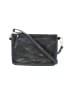 Banana Republic Black Shoulder Bag One size - photo 1