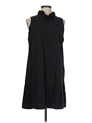 Tyler Boe Casual Dress (view 1)