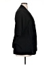 AB Studio 100% Acrylic Black Cardigan Size XL (estimated) - photo 4