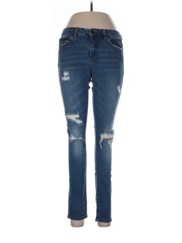 Blank NYC Jeans (view 1)