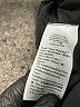 J.Crew Houndstooth Silver Casual Skirt Size XXL - photo 5
