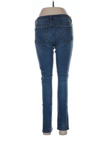 Blank NYC Jeans (view 2)