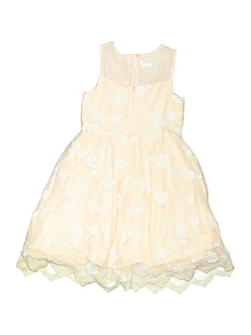 Heirlooms Dress (view 2)