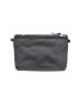 Banana Republic Black Shoulder Bag One size - photo 3