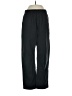 Uniqlo Black Track Pants Size XS - photo 1