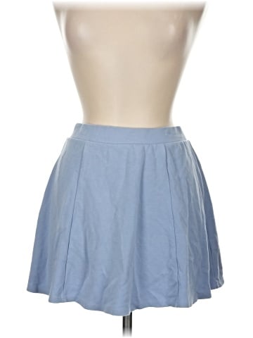 Forever 21 Casual Skirt (view 1)