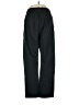 Uniqlo Black Track Pants Size XS - photo 2
