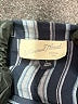 Universal Thread 100% Rayon Gray Short Sleeve Blouse Size L - photo 7