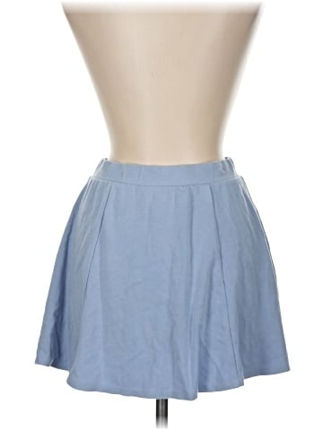 Forever 21 Casual Skirt (view 2)
