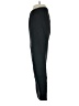 Uniqlo Black Track Pants Size XS - photo 5