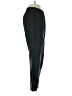 Uniqlo Black Track Pants Size XS - photo 4