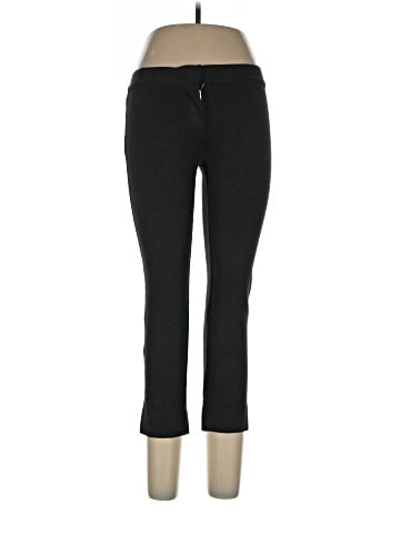 Derek Lam Active Pants (view 1)