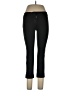 Derek Lam Black Active Pants Size 13 (estimated) - photo 1