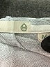 Tasc Gray Sweatshirt Size M - photo 7