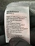 Tasc Gray Sweatshirt Size M - photo 8