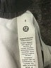 Lululemon Athletica Gray Tank Top Size 8 - photo 7