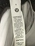 Lululemon Athletica Gray Tank Top Size 8 - photo 8