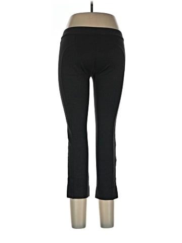 Derek Lam Active Pants (view 2)