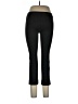 Derek Lam Black Active Pants Size 13 (estimated) - photo 2