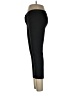 Derek Lam Black Active Pants Size 13 (estimated) - photo 5