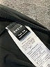 Shein Black Bodysuit Size XS (tall) - photo 3