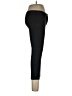 Derek Lam Black Active Pants Size 13 (estimated) - photo 4