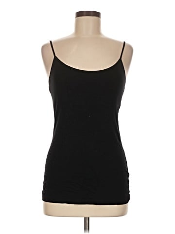 KIRKLAND Signature Tank Top (view 1)