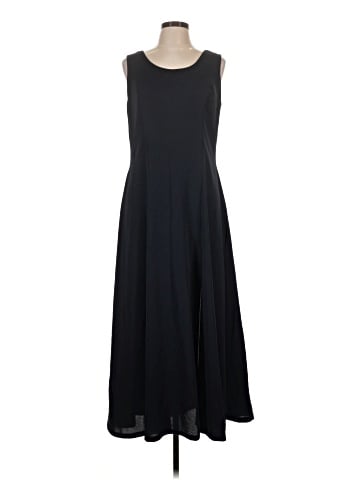 Robbie Bee Casual Dress (view 1)