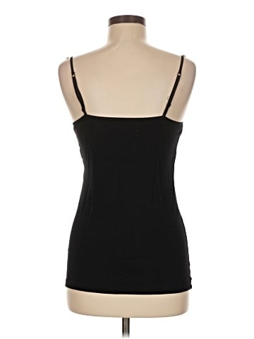 KIRKLAND Signature Tank Top (view 2)