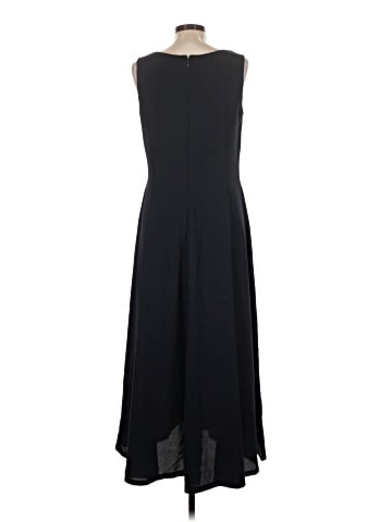 Robbie Bee Casual Dress (view 2)