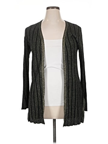Jaclyn Smith Cardigan (view 1)