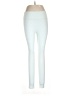 Motion 365 made by Fabletics Blue Active Pants Size L - photo 1