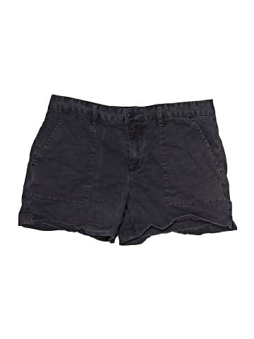 Sanctuary for Anthropologie Shorts (view 1)