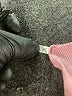 Unbranded Pink Tank Top Size XL - photo 7