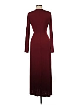 princess polly baby blue dress Burgundy velvet reformation dress
