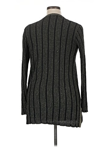 Jaclyn Smith Cardigan (view 2)