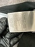 Nike Black Track Jacket Size M - photo 7
