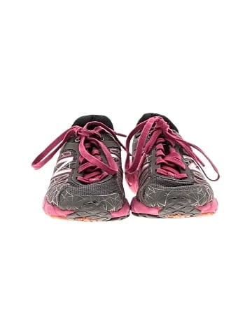 New Balance Sneakers (view 2)