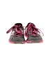 New Balance Pink Gray Sneakers Size 10 1/2 (kids) - photo 2