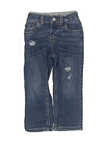 Levi's Jeans (view 1)