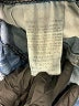 Lee Blue Jeans Size 12 - photo 8