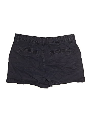Sanctuary for Anthropologie Shorts (view 2)