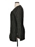 Jaclyn Smith Gray Cardigan Size XL - photo 5