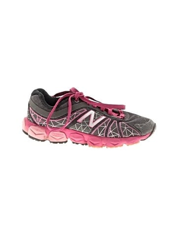 New Balance Sneakers (view 1)