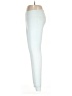 Motion 365 made by Fabletics Blue Active Pants Size L - photo 5
